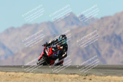 media/Mar-08-2025-TrackXperience (Sat) [[277b597a28]]/3-Level 2/Session 5 (Turn 9)/